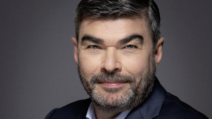 "Ce projet permettra aux agriculteurs locaux de valoriser leurs résidus de culture, de maintenir du carbone dans les sols, mais aussi d’avoir accès à une énergie décarbonée et produite en circuit court », considère Olivier Leducq, directeur général de Tereos.