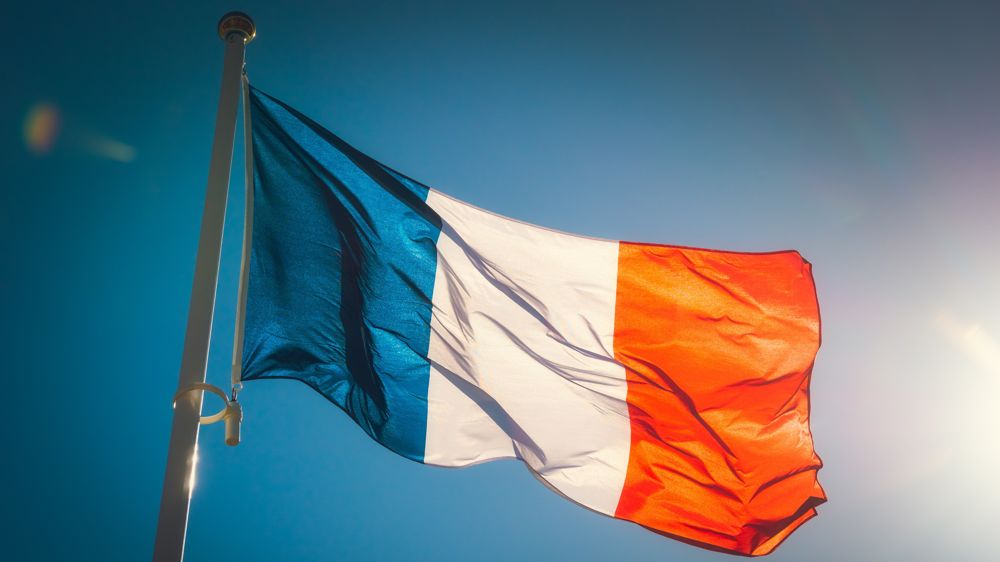Souveraineté alimentaire : la France dépendante sur des produits clés