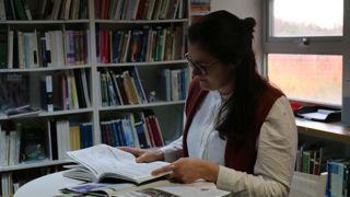 Communication conçue et proposée par le Cniel