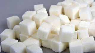 Le 27 février, l’Organisation internationale du sucre (Iso) prévoit un déficit mondial de sucre pour 2024-2025 à 4,881 millions de tonnes. Le 27 février, l’Organisation internationale du sucre (Iso) prévoit un déficit mondial de sucre pour 2024-2025 à 4,881 millions de tonnes.