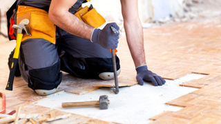Les démarches administratives pour bénéficier de la TVA réduite pour des travaux de rénovation dans votre logement ont été simplifiées. Les démarches administratives pour bénéficier de la TVA réduite pour des travaux de rénovation dans votre logement ont été simplifiées.