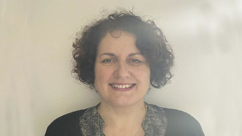 Avant son arrivée chez Terres du Sud en avril 2024, Marie-Louise Peyres, désormais directrice de la branche végétale, a occupé deux postes de direction, pendant près de douze ans, chez Arterris.