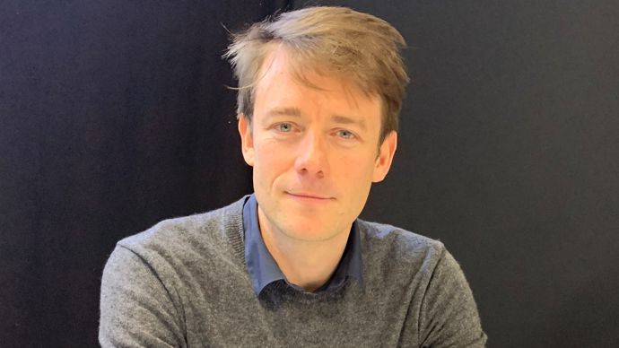 « Le CRCF va devenir un cadre macro »