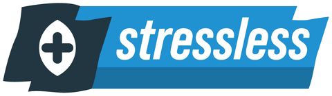 Stressless