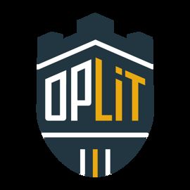 OpLit