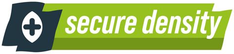 secure density
