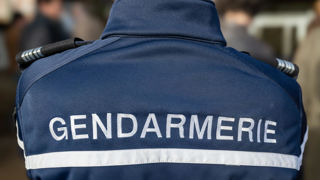 L214 dénonce une « surveillance injustifiée des associations de défense des animaux, de l’environnement et de toute voix critique vis-à-vis de l’agriculture industrielle ». L214 dénonce une « surveillance injustifiée des associations de défense des animaux, de l’environnement et de toute voix critique vis-à-vis de l’agriculture industrielle ».