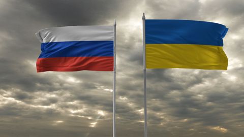 Les marchés agricoles sont agités par l'annonce d'un accord entre la Russie et l'Ukraine pour cesser les hostilités en mer Noire.