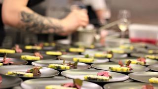 La réouverture des marchés internationaux reste un défi majeur pour la filière du foie gras. La réouverture des marchés internationaux reste un défi majeur pour la filière du foie gras.