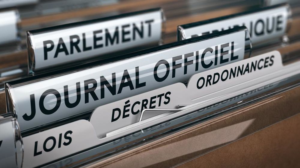 Une liste de vocabulaire et de définitions agricoles a été publiée au Journal Officiel. Une liste de vocabulaire et de définitions agricoles a été publiée au Journal Officiel.