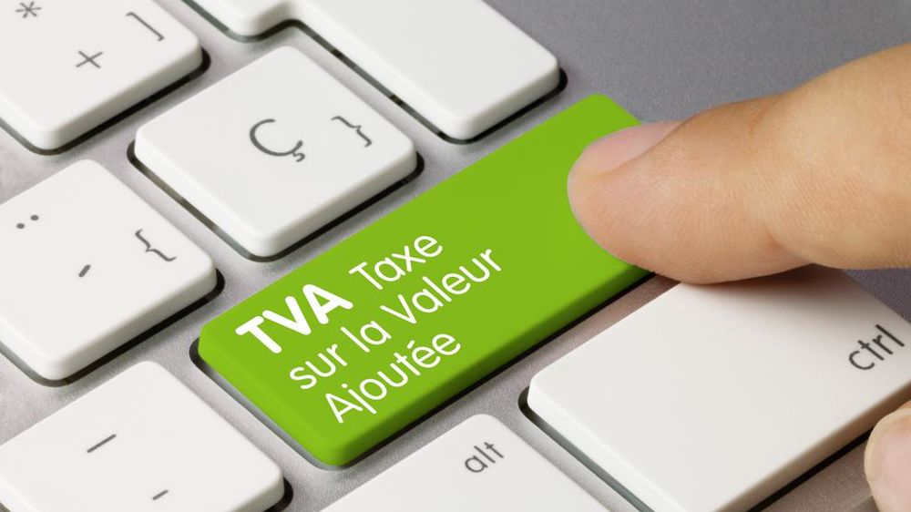 TVA