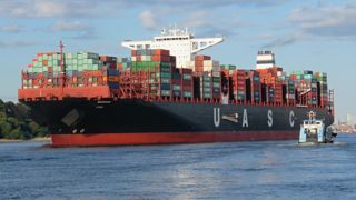 Beaucoup d'acteurs du monde agricole redoutent l'escalade et appellent au dialogue avec les États-Unis. Beaucoup d'acteurs du monde agricole redoutent l'escalade et appellent au dialogue avec les États-Unis.