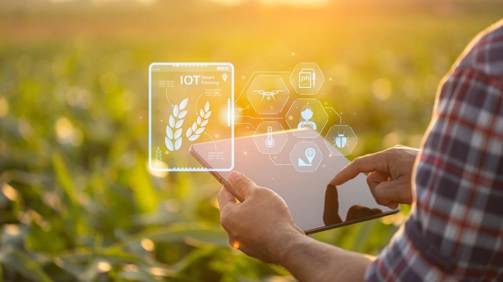 Intelligence artificielle