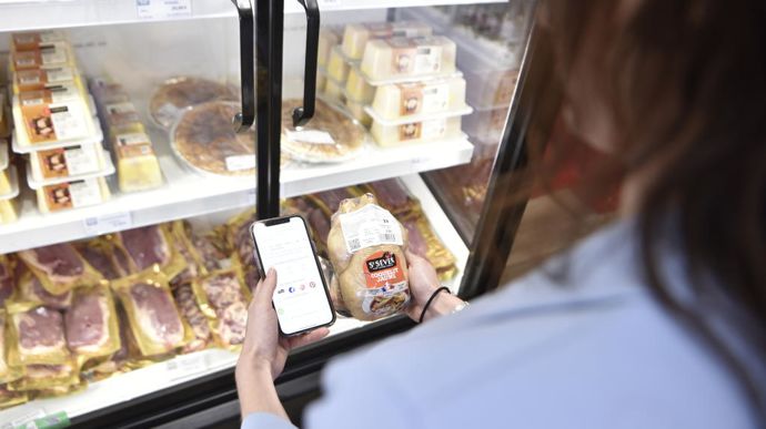 Avec la création de Maïsadour Distribution, la coopérative structure une offre plus attractive pour les clients des filières volailles, canards et poissons.