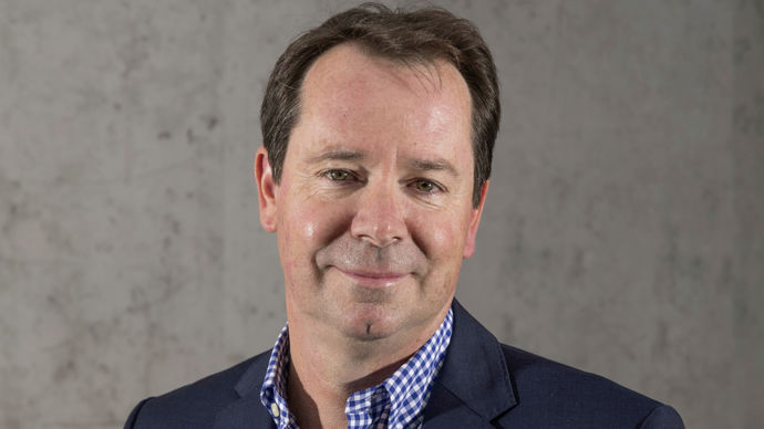 « Je suis impatient de contribuer à relever les défis auxquels Vivescia fait face et à écrire le prochain chapitre du développement du groupe», souligne Guillaume Mothe, nouveau DG du groupe Vivescia.