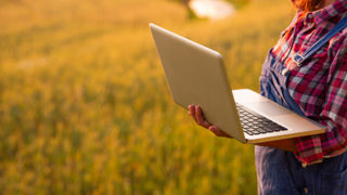 Déclaration PAC : les clés pour réussir votre dossier sans stress