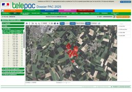 Le montant de la transaction des DPB est librement fixé par les parties.