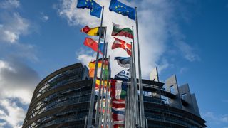 Un fonds unique fait redouter une politique agricole européenne à plusieurs vitesses Un fonds unique fait redouter une politique agricole européenne à plusieurs vitesses