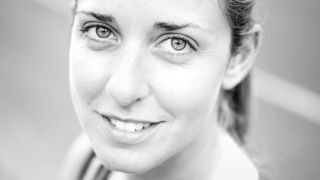 Sophie Lavaud est analyste politique au sein du service de l'adaptation au changement climatique de l'OCDE. Sophie Lavaud est analyste politique au sein du service de l'adaptation au changement climatique de l'OCDE.