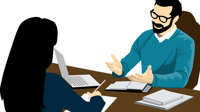 Comment annoncer à un salarié son licenciement ? - Juridique