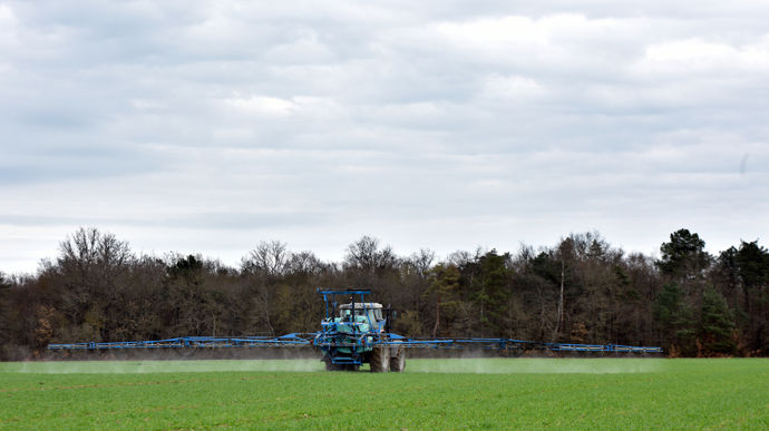 Les projets s'inscrivant dans le dispositif Praam devront être collaboratifs, avec « une durée indicative de 60 mois ».