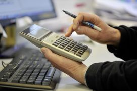 « S’il n’y a pas eu d’évolution dans la société par rapport à sa constitution ou si la cession est concomitante ou proche de la création de la société, il n’est pas nécessaire de procéder à une réévaluation des parts sociales explique Manoël Buchard, avocat collaborateur au cabinet Proxima à Rennes. « S’il n’y a pas eu d’évolution dans la société par rapport à sa constitution ou si la cession est concomitante ou proche de la création de la société, il n’est pas nécessaire de procéder à une réévaluation des parts sociales explique Manoël Buchard, avocat collaborateur au cabinet Proxima à Rennes.