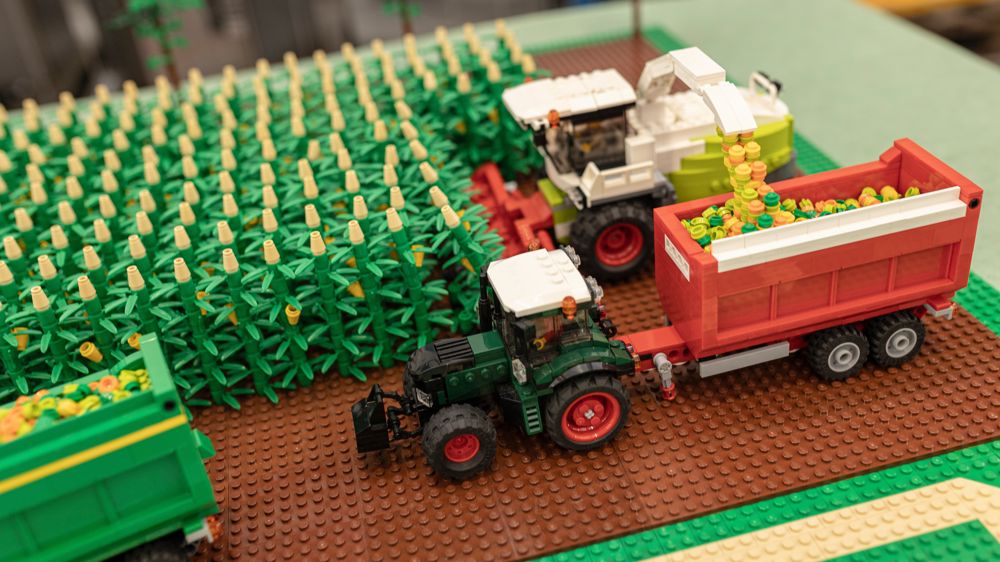 Trois stratégies sont mises en œuvre selon les pays : soutenir la production ou le revenu des producteurs, rendre les produits agricoles plus abordables pour les consommateurs, ou investir dans le développement d’infrastructures agricoles.