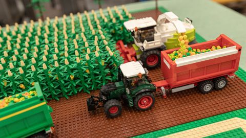 Trois stratégies sont mises en œuvre selon les pays : soutenir la production ou le revenu des producteurs, rendre les produits agricoles plus abordables pour les consommateurs, ou investir dans le développement d’infrastructures agricoles.