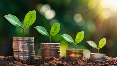 Comment sauver l'agriculture française ? Le Cercle des économistes a tenté de répondre à cette question complexe, le 30 avril. Comment sauver l'agriculture française ? Le Cercle des économistes a tenté de répondre à cette question complexe, le 30 avril.