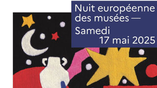 Dans l'Aisne, la Caverne du Dragon organise deux visites nocturnes à l'occasion de la Nuit européenne des musées. Dans l'Aisne, la Caverne du Dragon organise deux visites nocturnes à l'occasion de la Nuit européenne des musées.