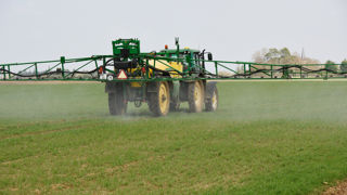 Le ministère de l'Agriculture a mis à jour les indicateurs de suivi du plan Ecophyto 2030 le 7 mai 2025. Le ministère de l'Agriculture a mis à jour les indicateurs de suivi du plan Ecophyto 2030 le 7 mai 2025.