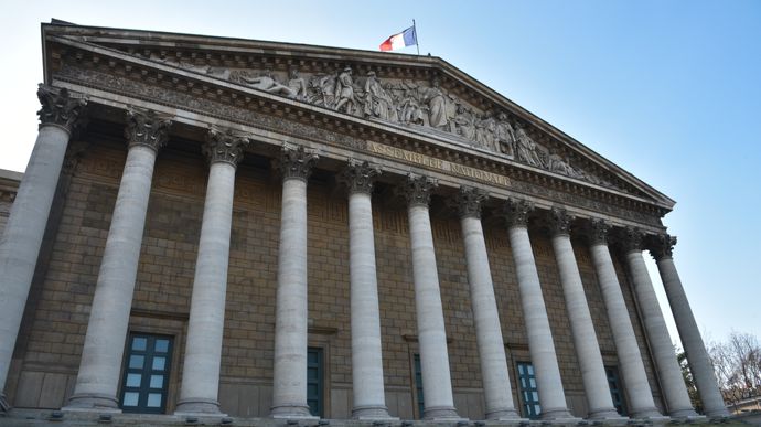 Les amendements adoptés par la commission des affaires économiques seront intégrés à la proposition de loi « Lever les contraintes à l’exercice du métier d’agriculteur », examinée en séance publique à partir du 26 mai.