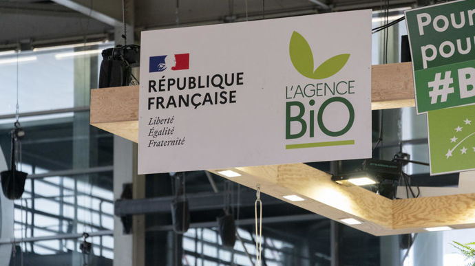Le ministère annonce des coupes dans les budgets de l’Agence bio
