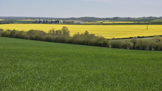 Ces ajustements avaient été validés par la Commission européenne en avril 2025. Ces ajustements avaient été validés par la Commission européenne en avril 2025.