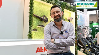 JdC 2025 : Laurent Schmitt - Al-Ko Daye