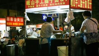 En 2023, les importations chinoises de viande de volailles ont atteint 4,2 milliards de dollars. En 2023, les importations chinoises de viande de volailles ont atteint 4,2 milliards de dollars.