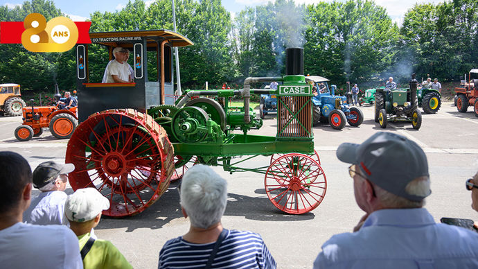 Article Compa Le Compa au cœur des innovations agricoles