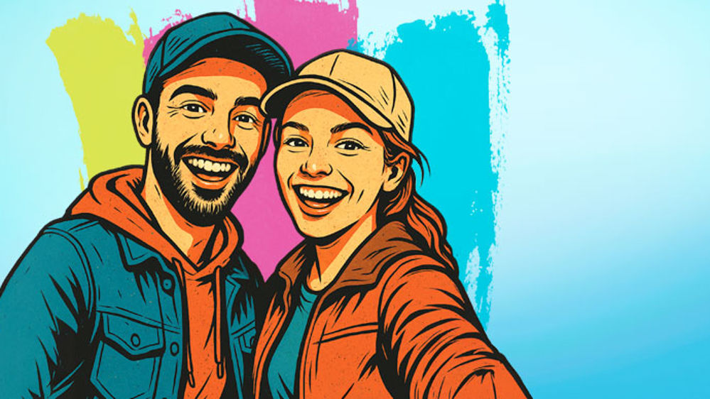 Les 10 trucs les plus cool de l’agriculture