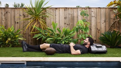 [Publi-info] Charles Ollivon rejoint Sunseeker : innovation et esprit d’équipe