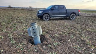 A cause de la guerre en Ukraine et du manque d'aides, la FAO estime que « des milliers de ménages ruraux pourraient ne pas être en mesure de semer ou de récolter à temps leurs productions. ». A cause de la guerre en Ukraine et du manque d'aides, la FAO estime que « des milliers de ménages ruraux pourraient ne pas être en mesure de semer ou de récolter à temps leurs productions. ».