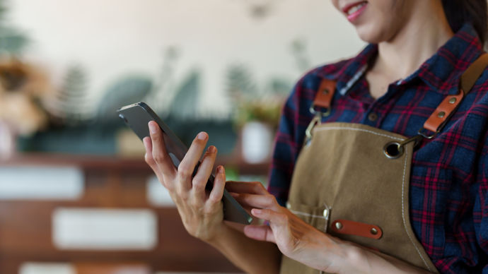 Vente en ligne : comment se démarquer sur les plateformes ? - Mieux vendre