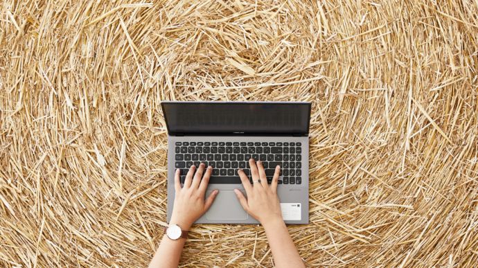 Gagnez en efficacité grâce à la facture électronique et à un ERP métier