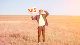 6 conseils pour tâter le terrain avant de se lancer