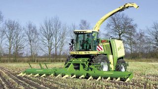 Ce prototype Big X est le premier à avoir passé la barre des 1 000 ch. Ce prototype Big X est le premier à avoir passé la barre des 1 000 ch.