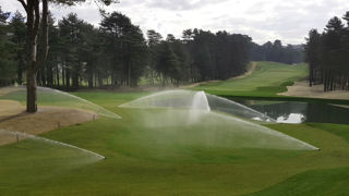 Soisy Arrosage et Jardins de l’Orangerie rejoignent Marcel Villette