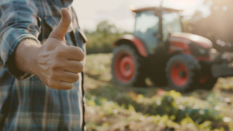 Vulco compte près de 200 points de vente en France. Vulco compte près de 200 points de vente en France.