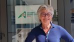 « Prendre le temps d’identifier ses motivations profondes permet de clarifier ses objectifs et de mieux orienter son projet », conseille Marie Paule Fouquin, conseillère agritourisme Bienvenue à la Ferme Bretagne.