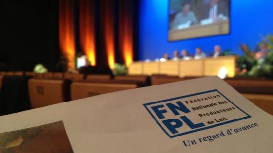 Fnpl