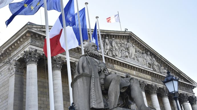 La proposition de loi « visant à lever les contraintes à l’exercice du métier d’agriculteur » a été définitivement validée, mardi 8 juillet, par l'Assemblée nationale.