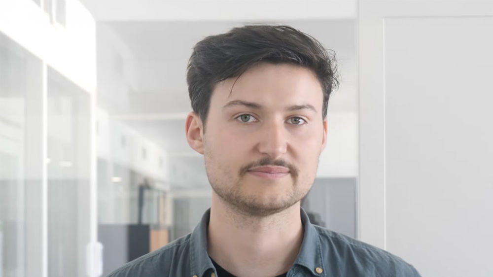 Maxime Le Glaunec est agroéconomiste à l'Institut de l'élevage.